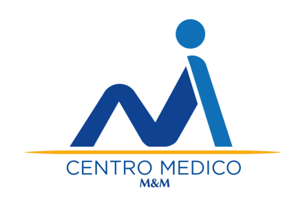 centro-medico-mm-logo