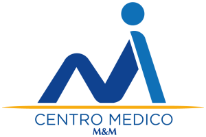 centro-medico-mm-logo